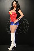 Foto Gloria Voguel Transescort Parma 3801476559 - 35