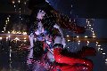 Foto Gloria Voguel Transescort Parma 3801476559 - 53