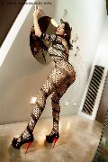 Foto Gloria Voguel Transescort Parma 3801476559 - 8