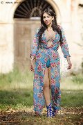 Foto Gloria Voguel Transescort Parma 3801476559 - 67