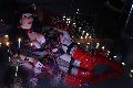 Foto Gloria Voguel Transescort Parma 3801476559 - 54