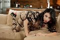 Foto Gloria Voguel Transescort Parma 3801476559 - 23