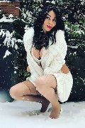 Foto Gloria Voguel Transescort Parma 3801476559 - 27