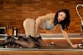Foto Gloria Voguel Transescort Parma 3801476559 - 3