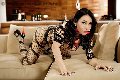 Foto Gloria Voguel Transescort Parma 3801476559 - 22