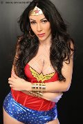 Foto Gloria Voguel Transescort Parma 3801476559 - 38