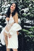 Foto Gloria Voguel Transescort Parma 3801476559 - 24