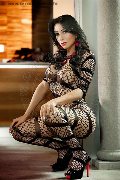 Foto Gloria Voguel Transescort Parma 3801476559 - 15