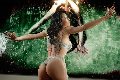 Foto Gloria Voguel Transescort Parma 3801476559 - 5