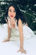 Foto Gloria Voguel Transescort Parma 3801476559 - 26
