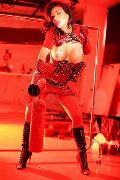 Foto Gloria Voguel Transescort Parma 3801476559 - 121
