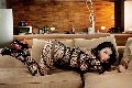 Foto Gloria Voguel Transescort Parma 3801476559 - 18