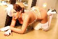 Foto Gloria Voguel Transescort Parma 3801476559 - 102