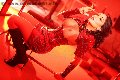 Foto Gloria Voguel Transescort Parma 3801476559 - 129