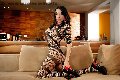 Foto Gloria Voguel Transescort Parma 3801476559 - 19