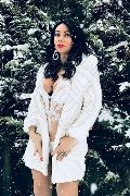 Foto Gloria Voguel Transescort Parma 3801476559 - 25