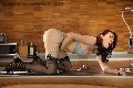 Foto Gloria Voguel Transescort Parma 3801476559 - 4