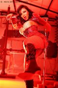 Foto Gloria Voguel Transescort Parma 3801476559 - 124