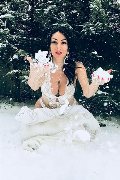 Foto Gloria Voguel Transescort Parma 3801476559 - 28