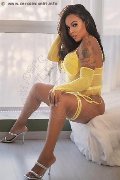 Foto Gracciane Titti Xl Transescort Modena 3881016532 - 11