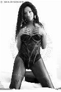 Foto Graicy Ohara Pornostar Transescort Colonnella 3897696422 - 9