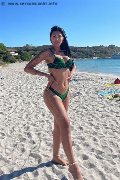 Foto Graziella Farias Trans Brescia 3515874125 - 125