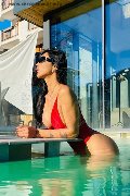 Foto Graziella Farias Trans Brescia 3515874125 - 86