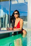 Foto Graziella Farias Trans Brescia 3515874125 - 84