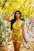 Foto Graziella Farias Trans Brescia 3515874125 - 66