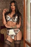 Foto Graziella Farias Trans Brescia 3515874125 - 115