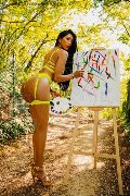 Foto Graziella Farias Trans Brescia 3515874125 - 67