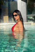 Foto Graziella Farias Trans Brescia 3515874125 - 88
