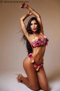 Foto Graziella Farias Trans Brescia 3515874125 - 93
