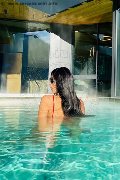 Foto Graziella Farias Trans Brescia 3515874125 - 89