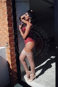Foto Graziella Farias Trans Brescia 3515874125 - 144