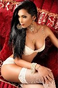 Foto Graziella Farias Trans Brescia 3515874125 - 132