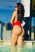 Foto Graziella Farias Trans Brescia 3515874125 - 81