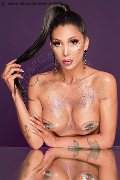 Foto Graziella Farias Trans Brescia 3515874125 - 110