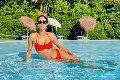 Foto Graziella Farias Trans Brescia 3515874125 - 64