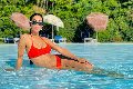 Foto Graziella Farias Trans Brescia 3515874125 - 65