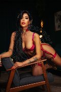 Foto Graziella Farias Trans Brescia 3515874125 - 56