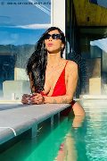 Foto Graziella Farias Trans Brescia 3515874125 - 87