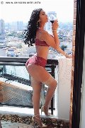 Foto Graziella Farias Trans Brescia 3515874125 - 142