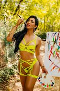 Foto Graziella Farias Trans Brescia 3515874125 - 68