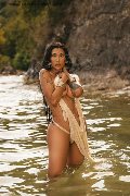 Foto Graziella Farias Trans Brescia 3515874125 - 27