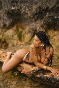 Foto Graziella Farias Trans Brescia 3515874125 - 29