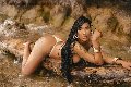 Foto Graziella Farias Trans Brescia 3515874125 - 31
