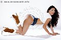 Foto Graziella Farias Trans Brescia 3515874125 - 18