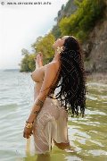 Foto Graziella Farias Trans Brescia 3515874125 - 23