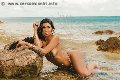 Foto Graziella Farias Trans Brescia 3515874125 - 32